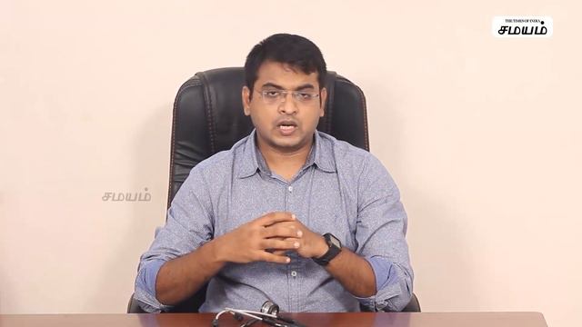 Measles And Rubella Vaccine And Treatment | தட்டம்மை மற்றும் ரூபெல்லா நோய்க்கான தடுப்பூசிகள் смотреть онлайн