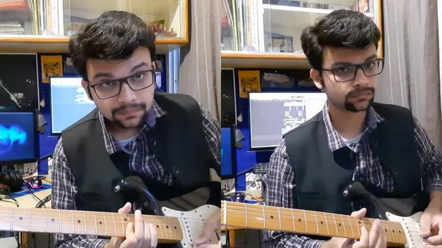 SCAM_1992 THE HARSHAD MEHTA STORY COVER BY ADITYA  #LIKE#SHARE#SUBSCRIBE