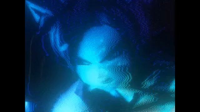 10 ЧАСОВ new era zxcursed present by WolT смотреть онлайн