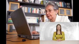 Работающим пенсионерам увеличат пенсии // Заявление от ПФР