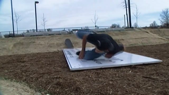 Camera test смотреть онлайн