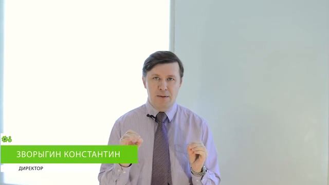 Готовим к аттестции по БДД смотреть онлайн