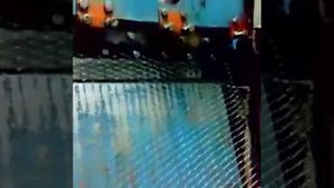 Станок ПВС 1000