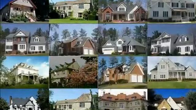 Агентство недвижимости Тюмени 'Мой Дом'