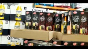 ВЛОГ Коско и цены на бензин, сюрпризы Холодное сердце