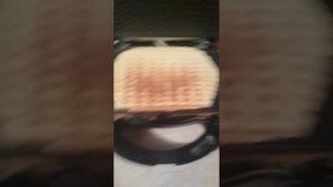 Вафельница/ Мультипекарь Redmond M614/1