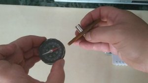 Располюсовка в металле.mp4