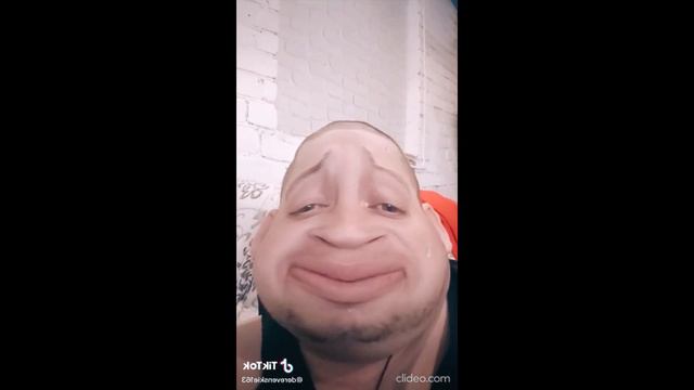 Семья В селе / Талант!
