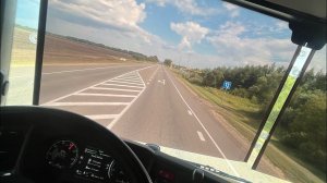 Крайний ролик о стоянках Delko что изменилось