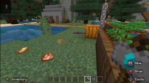 5 Quality of life Minecraft Addons You NEED For Bedrock Edition