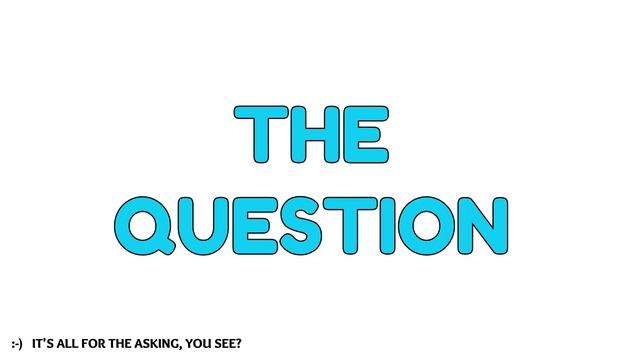 Apple: Edirol UA-101 OSX Mojave Drivers смотреть онлайн