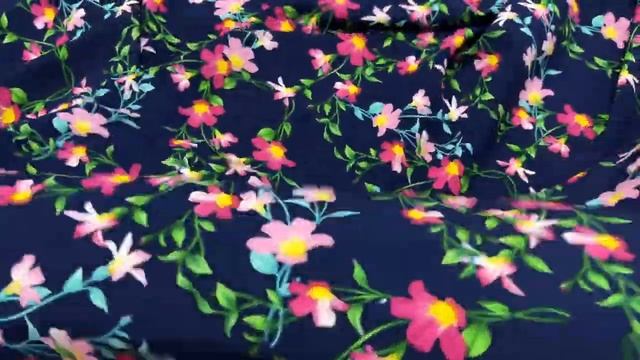 24 июня 2022 г..mp4 смотреть онлайн