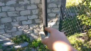 Как убрать неприятный запах из уличного туалета быстро и на долго.