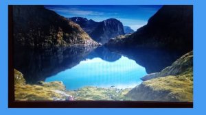 Windows 10 Choose an Option Screen | Automatic Repair Screen (Acer)