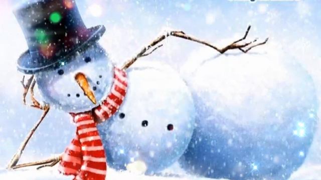 Ну что, дорогие, кто за Хорошее Настроение?🎹😉 Слушаем, заряжаемся позитивом и подтанцовываем❄️👠👠👞👞❄ смотреть онлайн