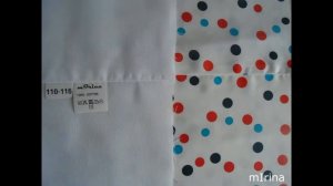 Юбка детская.Стиляги.Мастер-класс.