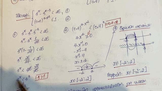 11-сыныпалгебрамемлекеттік емтиханға дайындық 2