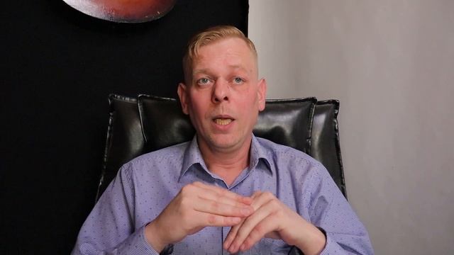 Может ли учитель не отпустить школьника в туалет во время урока? смотреть онлайн