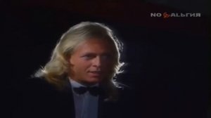 Крис Кельми ` Видеоколлекция