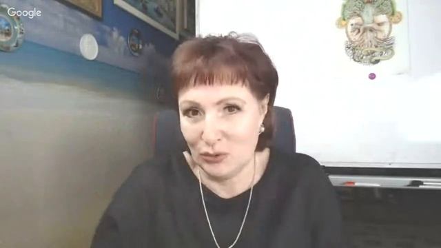 Характеристика зодиакального знака Козерог