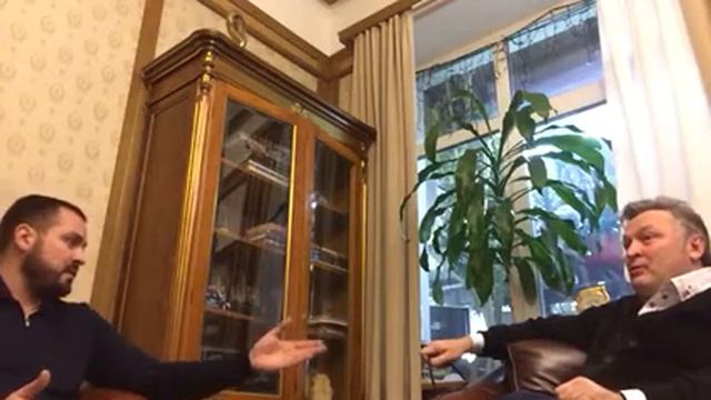 Часть 1 Балашов Геннадий 1 час общения с человеком стоит 200$ смотреть онлайн