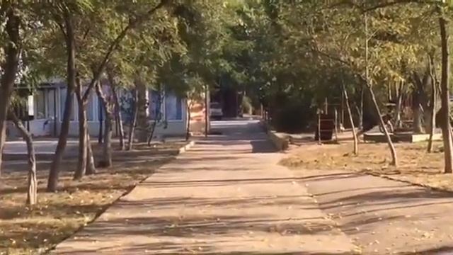 ЗНАКОМСТВО С НАБЕРЕЖНЫМИ  АСТРАХАНИ
