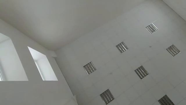 как я сходил в суд по 20.6.1 ч 2 КоАП.  часть 2 масочный фетиш