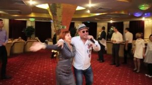 Живая музыка русско-молдавская в москве музыканты на свадьбу копоративы свадьбы банкеты.