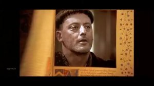 Коридоры времени - 2 (Les visiteurs-2) Уехал рыцарь мой