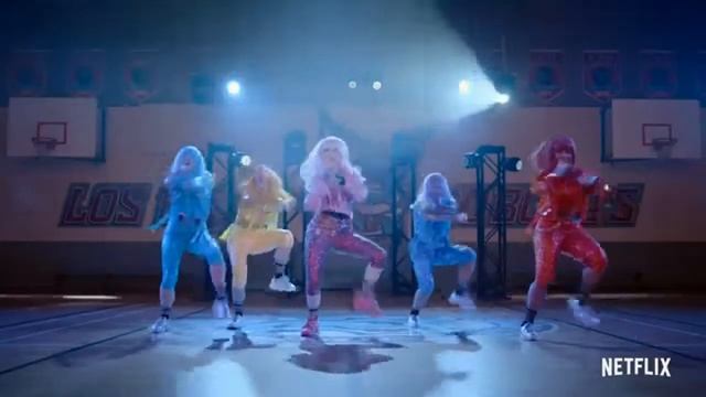 Ship In A Bottle Carrie Wilson Fan Edit смотреть онлайн