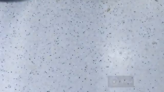 Пирог со сметанной заливкой с клубникой и малиной рецепт #Shorts смотреть онлайн