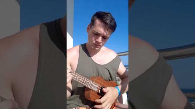 Нервы - кофе мой друг смотреть онлайн