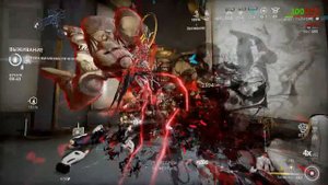 Warframe: Титания - Билд Маленькой проказницы История\2021\Геймплей\Обзор\Варфрейм\Прайм\Где выбить