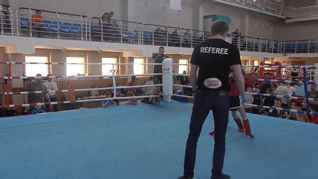 Кочетков(Булат,Минск) - Шманатов(Синтяо,Минск) смотреть онлайн