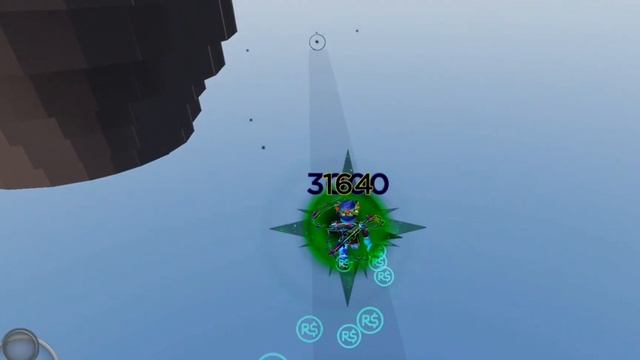 3 K GALACTIC AND GETTING BLACKHOLE ??? (Killstreak sword fighting BETA) смотреть онлайн