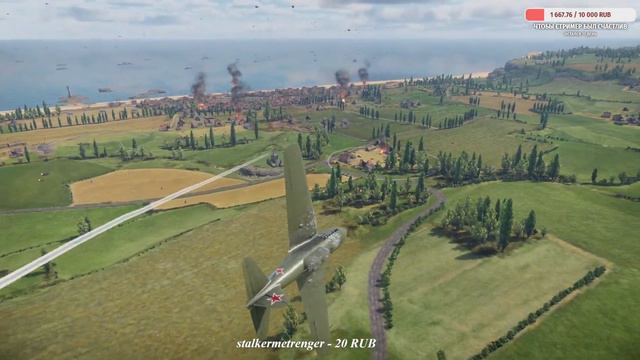 ПЯТНИЧНЫЙ СТРИМ ДЛЯ ПРАЗДНИЧНЫХ СКУФОВ - №42 смотреть онлайн