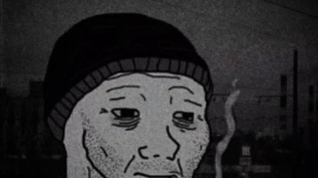 пасош - я очень устал смотреть онлайн