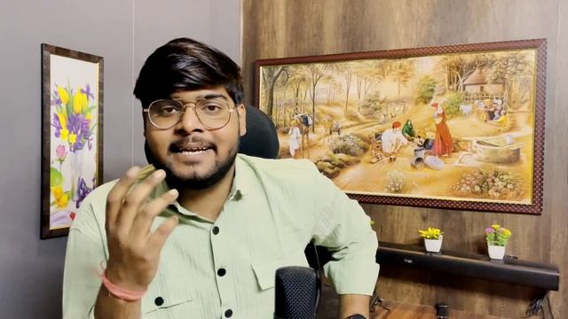 I AM MANAGER IN MLM || NETWORK MARKETING EXPOSED смотреть онлайн