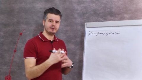 Вопрос-ответ #26 Как рассчитать стоимость услуги?