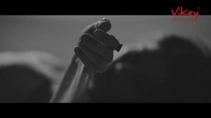 Стихи "Он остался у меня...", стих читает В.Корженевский, стихотворение Л. Рубальской