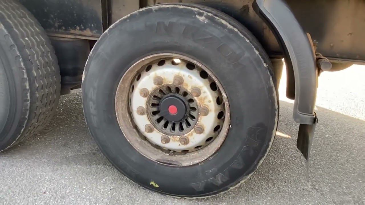 Новтрак sp-345pr смотреть онлайн