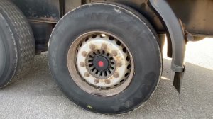 Новтрак  sp-345pr