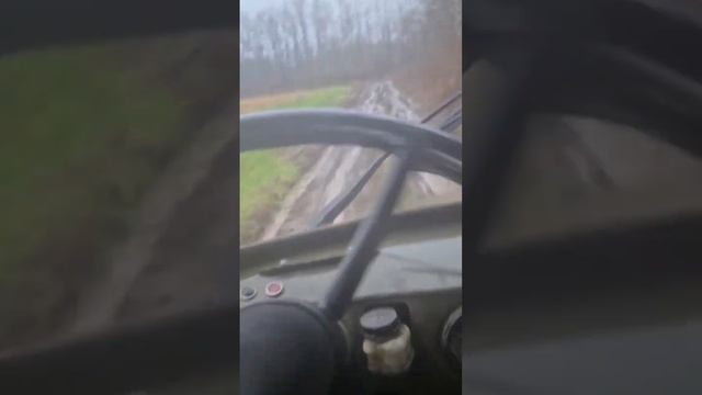 уаз делает вещи смотреть онлайн