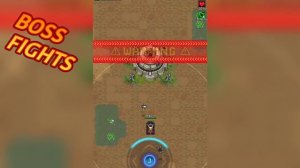 Jackal Squad All Bosses | Boss Fights