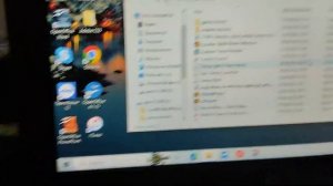 Как скачать моды на пиратский Portal 2