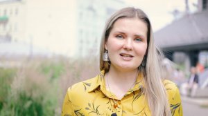 Преимущества маркировки