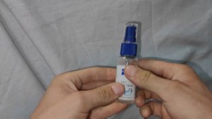 ZEISS Lens Cleaning Spray 30 мл