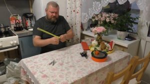 Всякие полезности для Херабуны приехали. Сумка, рюкзак и тубус от Aquatic.