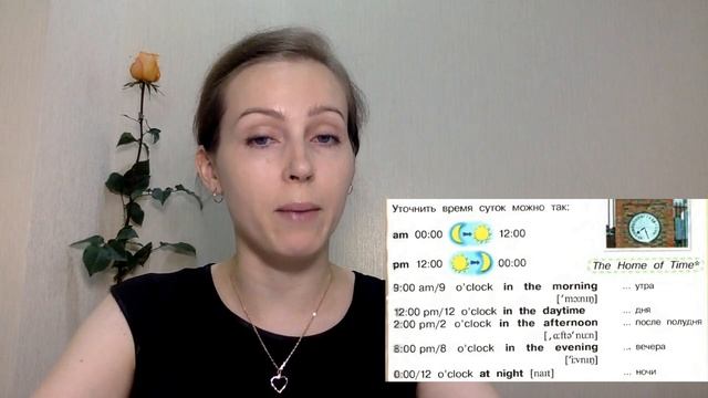 Английский Язык 4 класс Кузовлев часть 1 стр 35-38 #АнглийскийЯзык4класс #АнглийскийЯзыквШколе