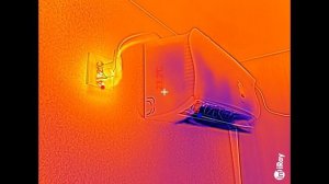 АД для БРОНЕФОНА – ЛЮТЫЕ испытания DOOGEE S98 Pro – обзор + краш-тесты